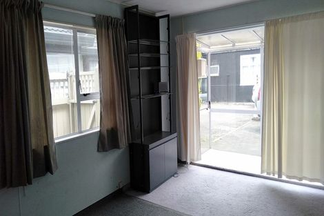 Photo of property in 4 Clendon Court, Roslyn, Palmerston North, 4414