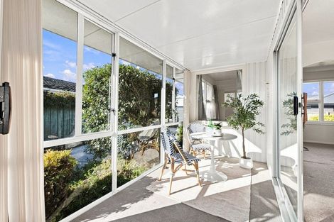 Photo of property in 20 Ramore Place, Redwood, Christchurch, 8051