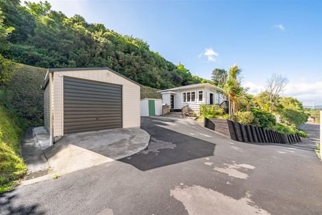Photo of property in 104 Akatarawa Road, Birchville, Upper Hutt, 5018