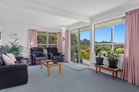 Photo of property in 2 White Horse Drive, Whakatane, 3120