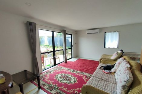 Photo of property in 7 Sycamore Drive, Sunnynook, Auckland, 0620