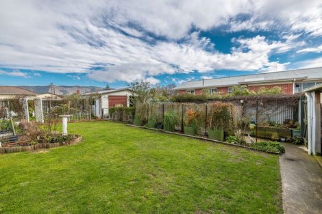 Photo of property in 32 Innes Street, Waimate, 7924