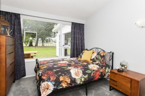 Photo of property in 535 Childers Road, Te Hapara, Gisborne, 4010
