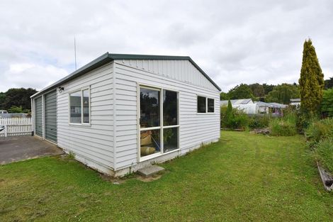 Photo of property in 105 Main Street, Otautau, 9610