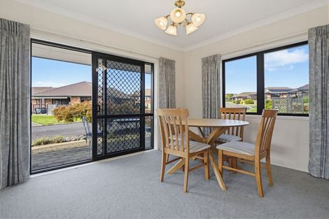 Photo of property in Tasman Village, 75/2 Seales Road, Morrinsville, 3300