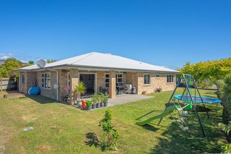 Photo of property in 11 Speranza Avenue, Otaki, 5512