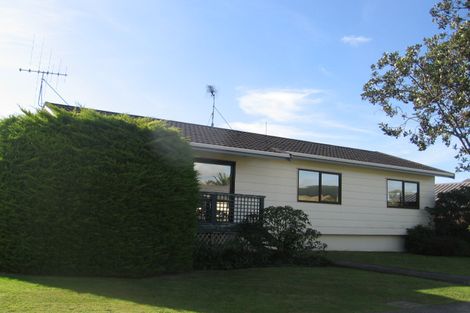 Photo of property in 57 Discovery Drive, Whitby, Porirua, 5024