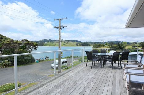 Photo of property in 31 Opotoru Road, Raglan, 3225