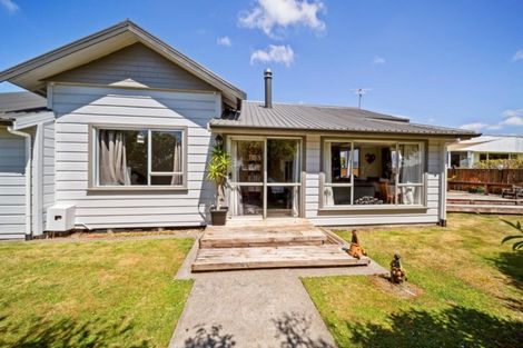 Photo of property in 453 Broadway, Stratford, 4332