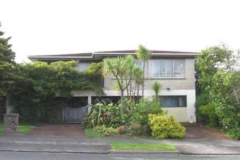 Photo of property in 141 Porritt Avenue, Chatswood, Auckland, 0626