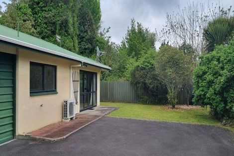 Photo of property in 62a Orion Street, Sunnybrook, Rotorua, 3015