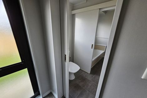 Photo of property in 4 Odette Street, Bader, Hamilton, 3206