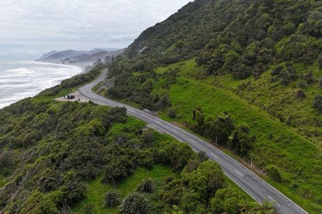 Photo of property in 294 State Highway 67, Hector, 7891