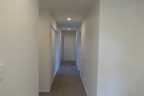 Photo of property in 11 Willowbrook Lane, Rolleston, 7614