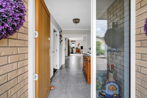 Photo of property in 48e Smeaton Road, Bell Block, New Plymouth, 4312