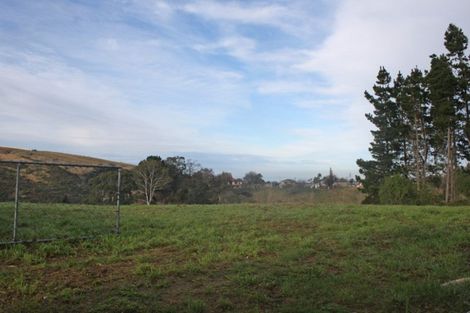 Photo of property in 22 Perth Street, South Hill, Oamaru, 9400