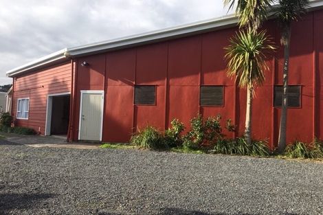 Photo of property in 135 Chamberlain Road, Bombay, 2675