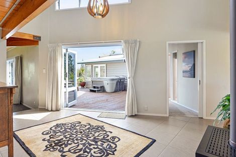 Photo of property in 58 Melva Street, Dinsdale, Hamilton, 3204