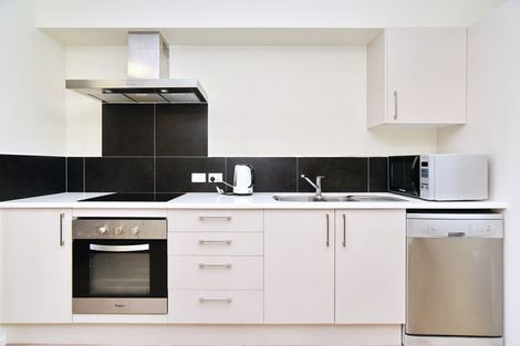 Photo of property in 103/116 Stanmore Road, Linwood, Christchurch, 8011