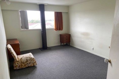 Photo of property in 4/586 Barbadoes Street, Edgeware, Christchurch, 8013