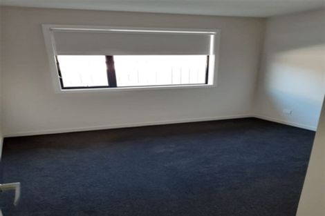 Photo of property in 14 Harding Drive, Papamoa Beach, Papamoa, 3118