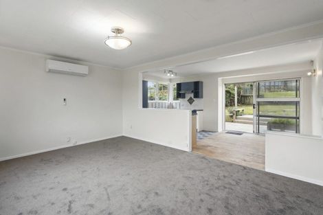 Photo of property in 113 Pandora Avenue, Sunnybrook, Rotorua, 3015