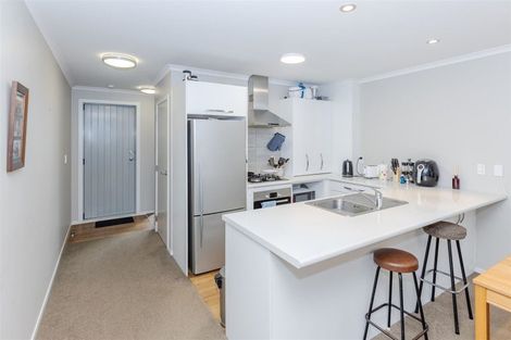 Photo of property in 9/27 Jones Crescent, Melville, Hamilton, 3206