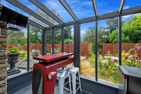 Photo of property in 28 Swindon Street, Ophir, Omakau, 9393