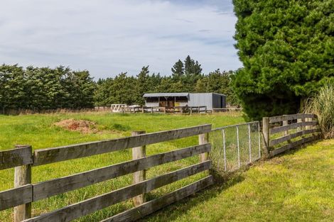 Photo of property in 74 Alpineview, West Melton, Christchurch, 7675