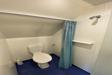 Photo of property in 1/63 Queen Street, North Dunedin, Dunedin, 9016