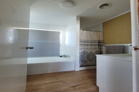 Photo of property in 8b Hughes Place, Taneatua, 3123