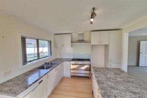 Photo of property in 3/68 Takutai Avenue, Half Moon Bay, Auckland, 2012