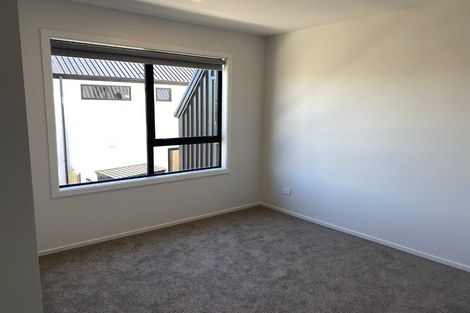 Photo of property in 1/21 Wyon Street, Linwood, Christchurch, 8062