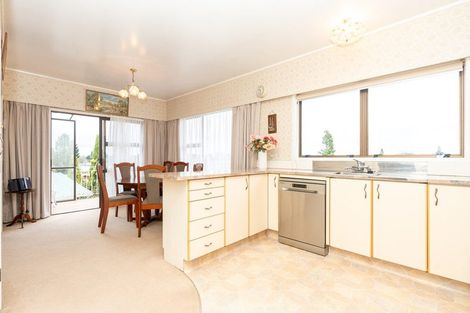 Photo of property in 51 Resthill Crescent, Glenview, Hamilton, 3206