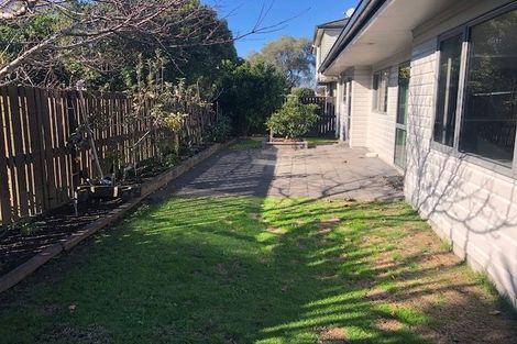 Photo of property in 125b Dickson Road, Papamoa Beach, Papamoa, 3118