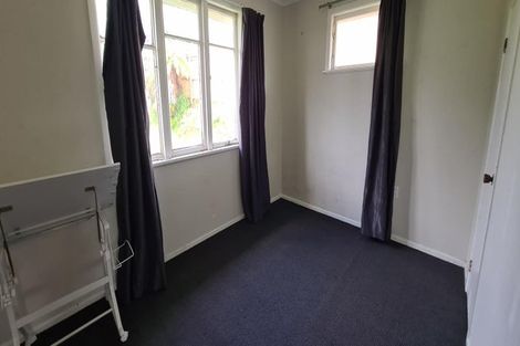 Photo of property in 153 Papanui Street, Tokoroa, 3420