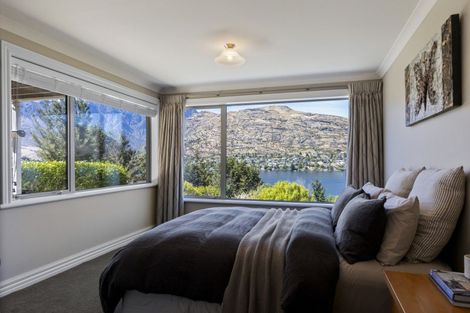 Photo of property in 5 De La Mare Place, Frankton, Queenstown, 9300