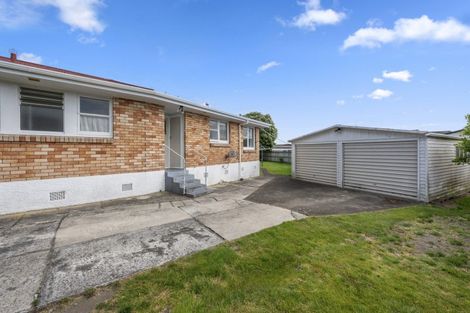 Photo of property in 7 Tete Street, Sunnybrook, Rotorua, 3015