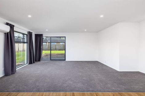 Photo of property in 29 Plover Avenue, Amberley, 7410