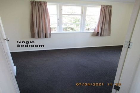 Photo of property in 27 Slim Street, Bader, Hamilton, 3206