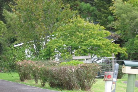 Photo of property in 6 Kawaka Street, Titirangi, Auckland, 0604