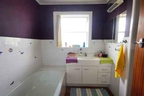 Photo of property in 61 Sandwich Road, St Andrews, Hamilton, 3200