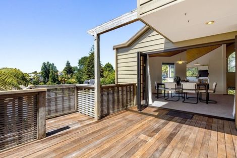 Photo of property in 9a Hamilton Parade, Hamilton Central, Hamilton, 3204