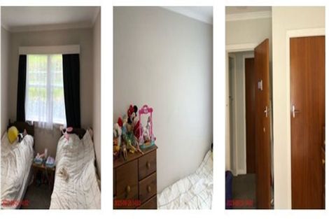 Photo of property in 23 Pembroke Street, Tawa, Wellington, 5028