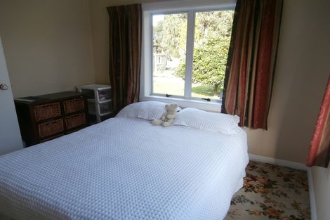 Photo of property in 41 Anzac Avenue, Morrinsville, 3300