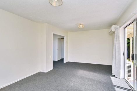 Photo of property in 69 Kowhai Avenue, Rangiora, 7400