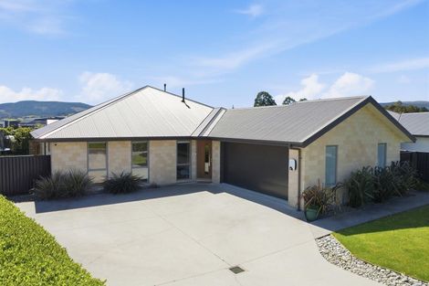 Photo of property in 8 Silver Springs Boulevard, Mosgiel, 9024