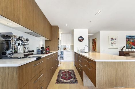 Photo of property in 1w/150 Oriental Parade, Oriental Bay, Wellington, 6011