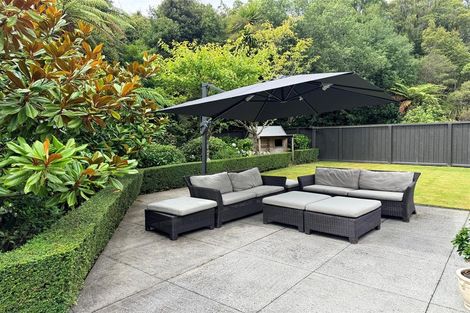 Photo of property in 39 Power Road, Karoro, Greymouth, 7805