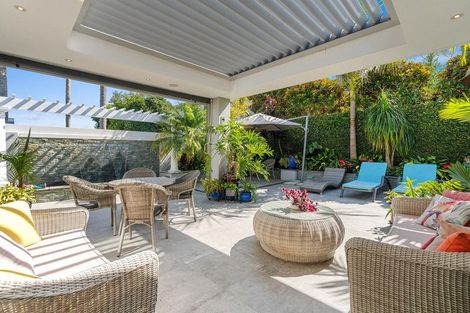 Photo of property in 93 Ninth Avenue, Tauranga, 3110